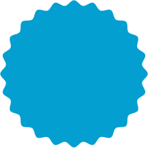 izmirmanlift
