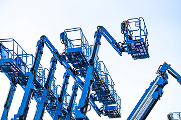 izmir manlift firmas anasayfa2